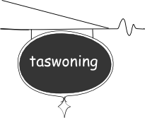 uithangbord