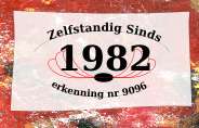 1982